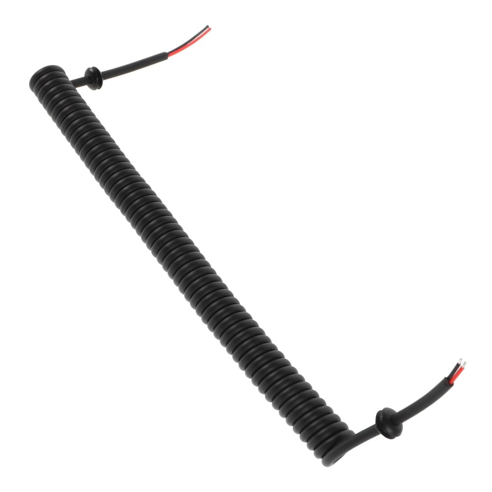 ibasenice Replacement Crane Hands Claw Spring Wire Claw Arm Accessory Quick Setup for Game Machine for Doll Machine Spare Clamps Parts