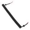 ibasenice Replacement Crane Hands Claw Spring Wire Claw Arm Accessory Quick Setup for Game Machine for Doll Machine Spare Clamps Parts view 1