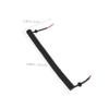 ibasenice Replacement Crane Hands Claw Spring Wire Claw Arm Accessory Quick Setup for Game Machine for Doll Machine Spare Clamps Parts view 2