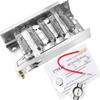 1PK Dryer Heating Element for Whirlpool LER7648PT1 LER8648LW0 LER7620LW1 view 1