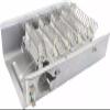 1PK Dryer Heating Element for Whirlpool LER7648PT1 LER8648LW0 LER7620LW1 view 2
