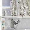 1PK Dryer Heating Element for Whirlpool LER7648PT1 LER8648LW0 LER7620LW1 view 4