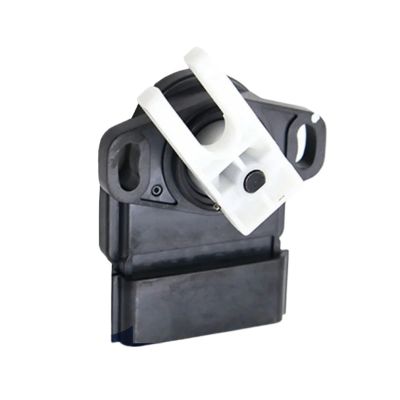 1pcs MR578790 TYSTABPC