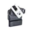 1pcs MR578790 TYSTABPC view 1