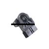 1pcs MR578790 TYSTABPC view 2