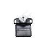 1pcs MR578790 TYSTABPC view 3
