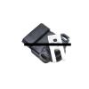 1pcs MR578790 TYSTABPC view 4