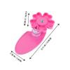Veemoon 2pcs Wave Curling Paper Crimping Machines Paper Quilling Tool DIY Craft Tool view 3