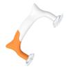 Angoily Quilting Ruler Holder Multifunction Suction Ruler Tool Quilting Supplies view 1