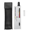 Moissan LED Indicator Tester Pen Accurate Moissanites Detector and Jewelry Testing Tool with Sensitive Probe, Portable Size for Carrying view 1