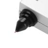 Moissan LED Indicator Tester Pen Accurate Moissanites Detector and Jewelry Testing Tool with Sensitive Probe, Portable Size for Carrying view 3