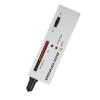 Moissan LED Indicator Tester Pen Accurate Moissanites Detector and Jewelry Testing Tool with Sensitive Probe, Portable Size for Carrying view 4