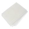 KAILIKETIY DIY Mesh Rug Hooking Canvas for Embroidery Crafts Blank Latch Hook Lightweight Versatile for Rug Making Coasters view 1