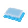 WEISUYUUS Needle Felting Mats Brush Wool Felting Tool for Wool Projects for Beginner and Experts in Fine Detailing view 1