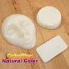 CF-80AM Polyurethane Elastomer 80A Flexible Casting Resin | Tough, Tear-Resistant, Low Odor, Mercury-Free | Easy to Pigment | for Durable Parts, Prototyping & Mold Making (12 lbs/Gallon Kit) view 3