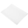 Holibanna 10 Sheets Embroidery Gridding for Cross Stitch Washable Recyclable Versatile Cloth for Needlework Decorative Projects Present for Sewing Enthusiasts view 1