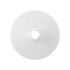 3Pcs Spool Cap Replacement for Viking Sewing Machines - Essential Embroidery Accessories view 4