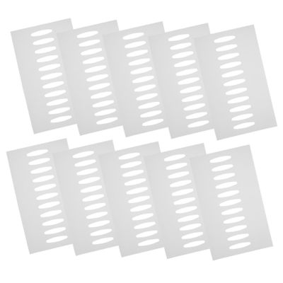 CORHAD 10sheets Flower Decorations of Bouquet Holder Paper Floral Tissue Paper Bouquet Supply for Wedding Flowers