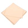 FRCOLOR 20 Sheets Floral Wrap for Bouquets Semi Transparent Flower Packaging Paper Easy to Use Cuttable Design for Various Occasions view 1