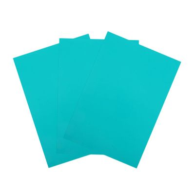 LALAFINA 3pcs Diy Craft Cutting Pads Engraving Cutting Mats for Boys and Girls Table Protection