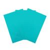 LALAFINA 3pcs Diy Craft Cutting Pads Engraving Cutting Mats for Boys and Girls Table Protection view 1