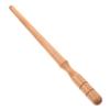 Lurrose Yarn Winding Stick Durable Yarn Winder for Home Use for Threads Hand Tool view 1