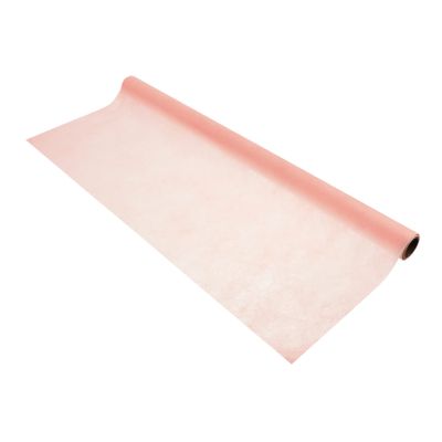 YOSADIER Flower Wrapping Paper Inspired Matte Bouquet Packing Paper Diy Wrapping