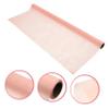 YOSADIER Flower Wrapping Paper Inspired Matte Bouquet Packing Paper Diy Wrapping view 4