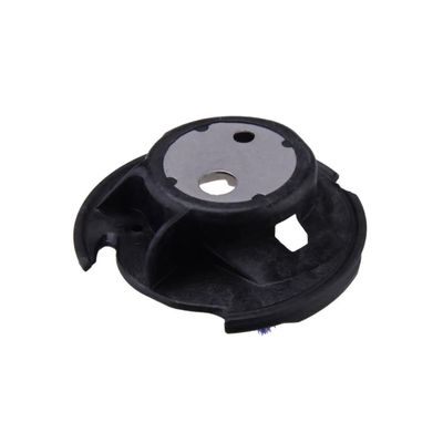CHeNzWE 2pcs XD1855351 XD1855051 XD1855251 XD1855451 Bobbin Case Fit for HE1 NV700E NV-750E PE700 PE700II PE-770 PE780D SB7050E