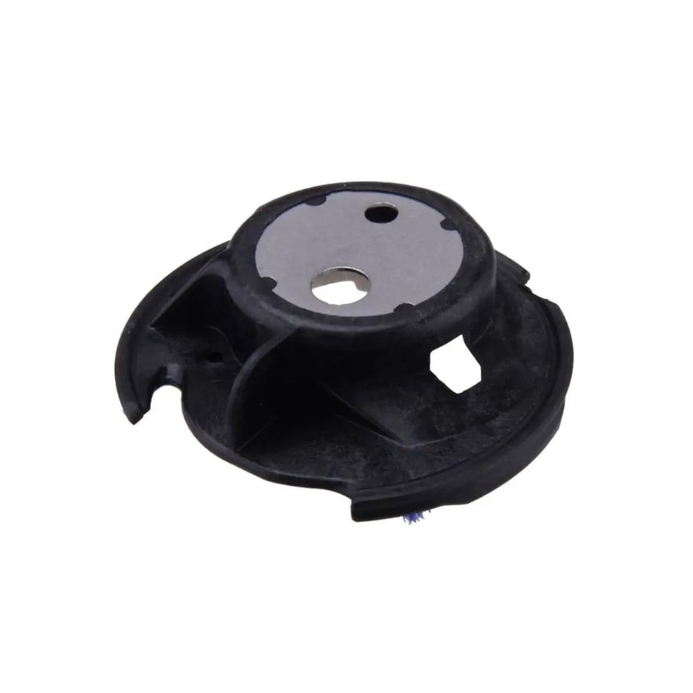 CHeNzWE 2pcs XD1855351 XD1855051 XD1855251 XD1855451 Bobbin Case Fit for HE1 NV700E NV-750E PE700 PE700II PE-770 PE780D SB7050E