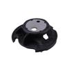 CHeNzWE 2pcs XD1855351 XD1855051 XD1855251 XD1855451 Bobbin Case Fit for HE1 NV700E NV-750E PE700 PE700II PE-770 PE780D SB7050E view 1