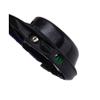 CHeNzWE 2pcs XD1855351 XD1855051 XD1855251 XD1855451 Bobbin Case Fit for HE1 NV700E NV-750E PE700 PE700II PE-770 PE780D SB7050E view 3