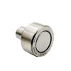 1pcs Printing Machine Bearings F-97013 F-95485 F-94474 F-93575(F-94474) view 1