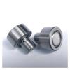 1pcs Printing Machine Bearings F-97013 F-95485 F-94474 F-93575(F-94474) view 2