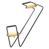 Angoily Knitting Bracelet Machine DIY Jewelry Loom Bracelet Making Loom Bead Jewelry Making Tool view 1