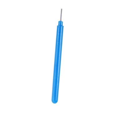 PLAFOPE 16Pcs Paper Quilling Tools Kit DIY Ramified Pen with and Grip for Papercraft Projects Includes and Pens