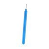 PLAFOPE 16Pcs Paper Quilling Tools Kit DIY Ramified Pen with and Grip for Papercraft Projects Includes and Pens view 1