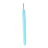 PLAFOPE 16Pcs Paper Quilling Tools Kit DIY Ramified Pen with and Grip for Papercraft Projects Includes and Pens view 2