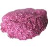 HZSanZ Pigments Premium Pink Red Mica Diamond Powder for Epoxy, Resin, Soap, Paint, Woodworking, Acrylic Pouring, Bath Bombs, Fishing Lures - DIY Arts and Crafts Additive (3.5oz(100g)) view 1