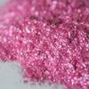 HZSanZ Pigments Premium Pink Red Mica Diamond Powder for Epoxy, Resin, Soap, Paint, Woodworking, Acrylic Pouring, Bath Bombs, Fishing Lures - DIY Arts and Crafts Additive (3.5oz(100g)) view 2