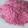 HZSanZ Pigments Premium Pink Red Mica Diamond Powder for Epoxy, Resin, Soap, Paint, Woodworking, Acrylic Pouring, Bath Bombs, Fishing Lures - DIY Arts and Crafts Additive (3.5oz(100g)) view 3