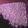 HZSanZ Pigments Premium Pink Red Mica Diamond Powder for Epoxy, Resin, Soap, Paint, Woodworking, Acrylic Pouring, Bath Bombs, Fishing Lures - DIY Arts and Crafts Additive (3.5oz(100g)) view 4