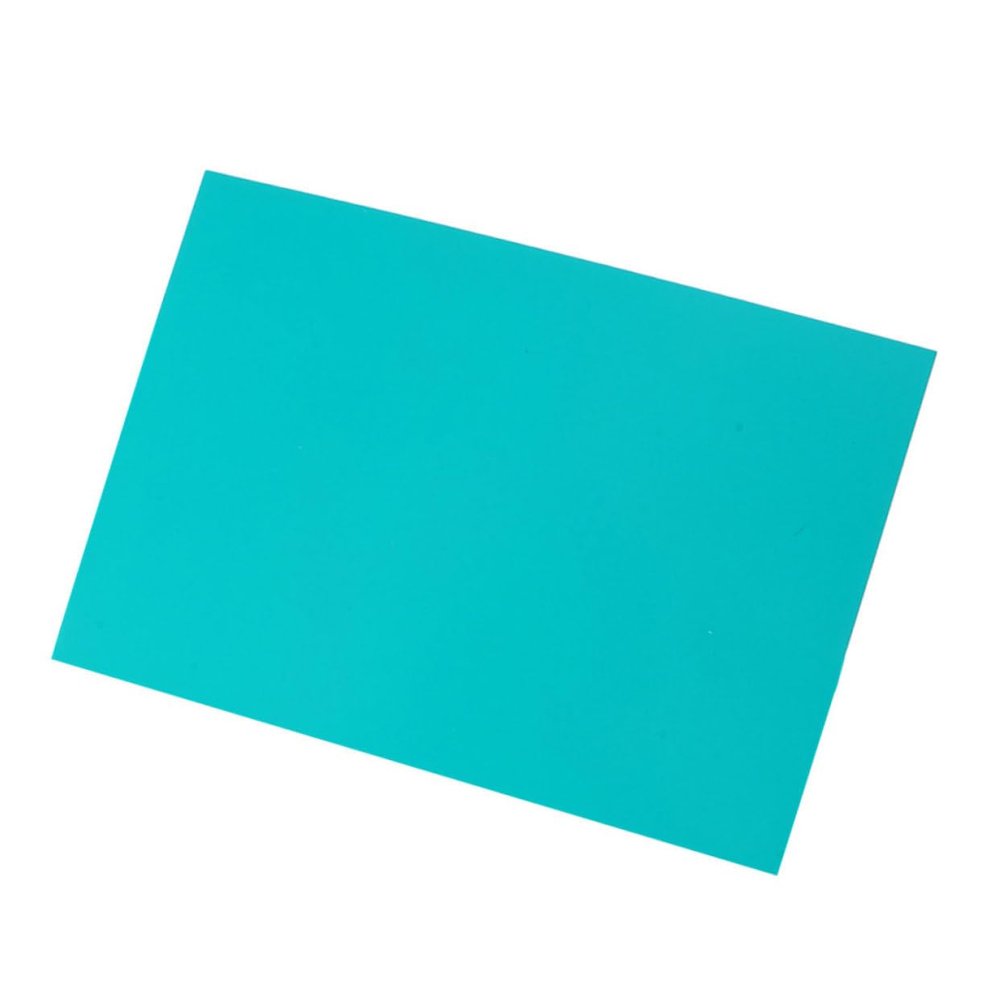 STOBOK Printmaking Carving Blocks Linoleum Carve Blocks Easy Carving and Printing PVC Plates