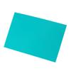 STOBOK Printmaking Carving Blocks Linoleum Carve Blocks Easy Carving and Printing PVC Plates view 1