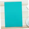 STOBOK Printmaking Carving Blocks Linoleum Carve Blocks Easy Carving and Printing PVC Plates view 4