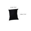 Alipis 20pcs Jewelry Display Pillows Watch Display Cushions Bracelet Bangle Cushions Organizer view 2