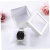 Alipis 20pcs Jewelry Display Pillows Watch Display Cushions Bracelet Bangle Cushions Organizer view 4