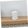 DIYEAH 2pcs Ceramic Kiln Accessories Pottery Throwing Tools Kiln Posts Stable Support for Artists view 4