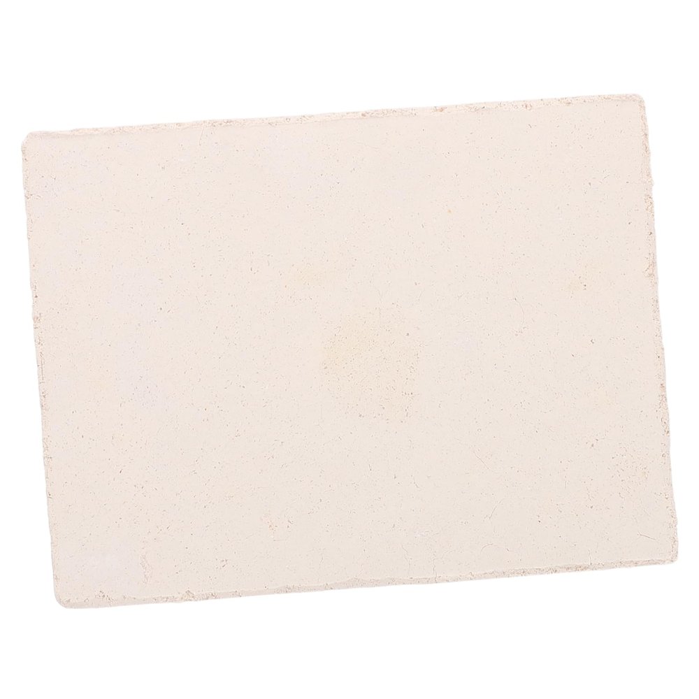 Gadpiparty Jewelry Soldering Block Panel Heat Resistant Quartz Honeycomb Board for Metalworking Insulated Soldering Tool for Jewelry Making and Repairing Safe for High Temperature Tasks