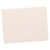 Gadpiparty Jewelry Soldering Block Panel Heat Resistant Quartz Honeycomb Board for Metalworking Insulated Soldering Tool for Jewelry Making and Repairing Safe for High Temperature Tasks view 1